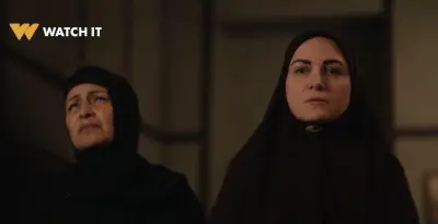 نجمة نرجس ترفض الاعتراف بخطف الأطفال: الموضوع كله سوء تفاهم فيديو