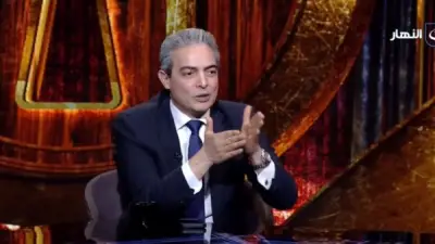 نقيب الإعلاميين: الإعلام الرقمي فرصة حقيقية لتوظيف الشباب وتجاوز تحديات السوق التقليدي