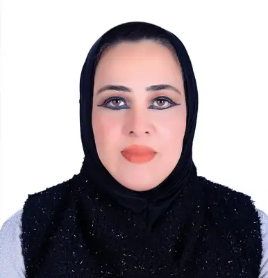 رسالة مفتوحة لوزير الدولة للإعلام: ضرورة إصلاحات عاجلة في المشهد الإعلامي المصري