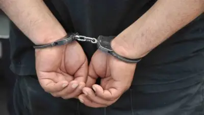 القبض على دجال في سيدي جابر بتهمة الاحتيال على ضحاياه بالعلاج الروحاني وسقوط متلبساً