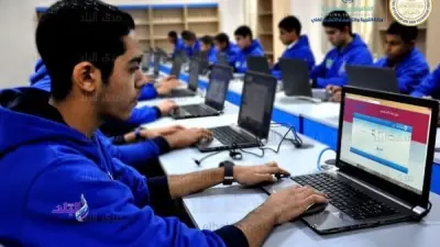 قانون التعليم يجيز إنشاء مدارس تكنولوجية متعددة التخصصات لمواكبة سوق العمل