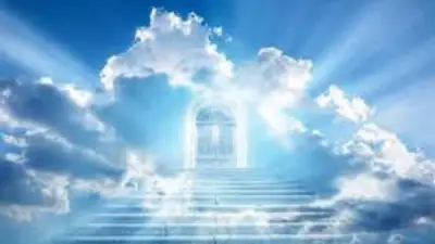 دعاء ليلة القدر باسم الله الأعظم.. فضلها العظيم وأقوال العلماء في الاسم الأعظم