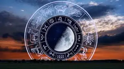 توقعات الأبراج في إجازة العيد: كيف تقضي وقتك وفقاً لطبيعة برجك؟