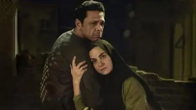 دعاء اليوم السابع والعشرين من رمضان: صيغ متنوعة وفضل عظيم في العشر الأواخر