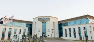 الجهاز القومي لتنظيم الاتصالات يحسم الجدل حول أسعار الخدمات في مصر