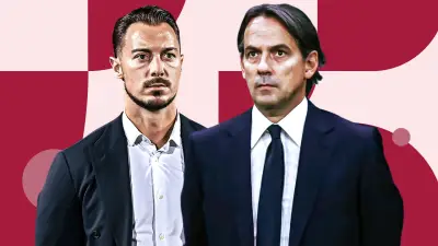 الهلال والأهلي.. هل تتكرر معركة ليفربول ومانشستر سيتي في الدوري السعودي؟