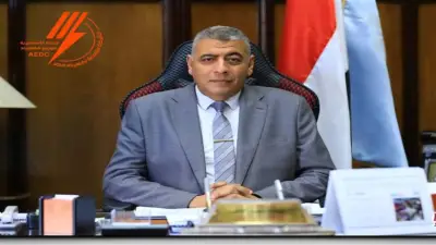 المسلماني يشيد بالموسم الرمضاني للشركة المتحدة ويصفه بالمتميز