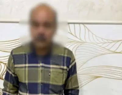 الداخلية تكشف حقيقة فيديو الاعتداء بسيدي سالم وتنفي تعدي قوة أمنية على مواطن