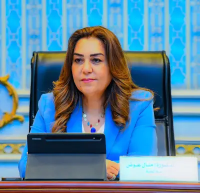 وزارة التنمية المحلية والبيئة توجّه برفع الاستعدادات بالمحافظات استعدادًا لعيد الفطر