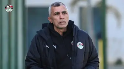 أسامة نبيه يكشف تفاصيل الصلح مع جماهير الزمالك ودعوة الإفطار في المريوطية