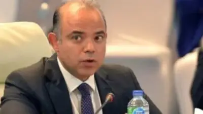 وزير الاستثمار يوجه باستمرار عمل المنظومة الجمركية خلال عطلة عيد الفطر