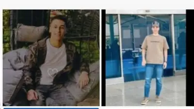 مصرع شخصين في حادث انقلاب سيارة بترعة كفر الحما بطنطا