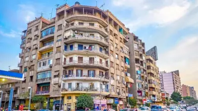 كيف يحصل المالك على حكم بطرد المستأجر في حال رفض الإخلاء؟