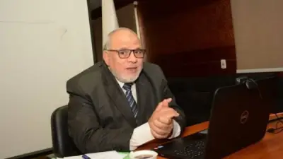 د. حسن وتد: اليهود والمنافقون في خلاف دائم ويتفقون عند ذكر الإسلام