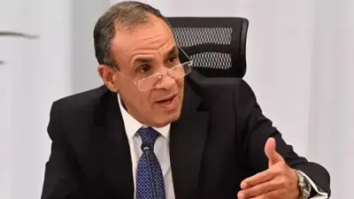 وزير الخارجية يوضح أسباب عدم زيارة الكويت والبحرين في جولته الخليجية