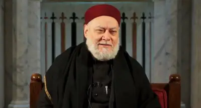 علي جمعة يحذر: رفض المشاركة في مصروف البيت دليل على التملص من المسؤولية الزوجية