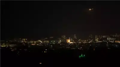 إسرائيل تخلي صور وتشن غارات على بيروت: مقتل طفلين وإصابات في بعلبك