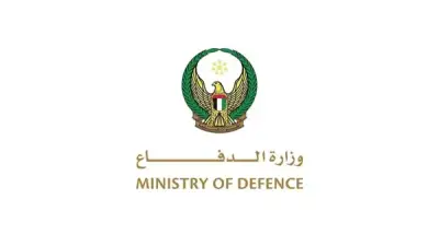 وزارة الدفاع الإماراتية تعلن عن تعامل الدفاعات الجوية مع هجمات صاروخية ومسيرات إيرانية
