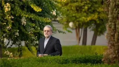 وول ستريت جورنال تكشف: إسرائيل تشن حملة ممنهجة لملاحقة القادة الإيرانيين في مخابئهم