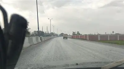 أمطار ورياح تضرب الدقهلية بعد تحذيرات الأرصاد من تقلبات جوية خطيرة