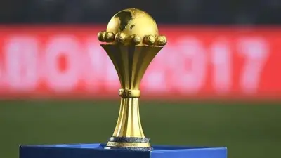 الكاف يقرر سحب لقب أمم أفريقيا من السنغال ويتوج المغرب بطلاً للمرة الثانية