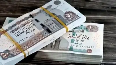 وزارة التعليم تصدر قراراً جديداً بشأن امتحان الشهر لمادة التربية الدينية لصفوف النقل