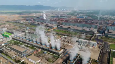 رئيس غرفة القليوبية التجارية: إعادة الهيكلة ضرورية لنجاح طرح شركات قطاع الأعمال