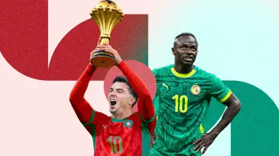 قرار الاتحاد الأفريقي بمنح المغرب لقب كأس أمم أفريقيا يثير عاصفة من الجدل والنقد