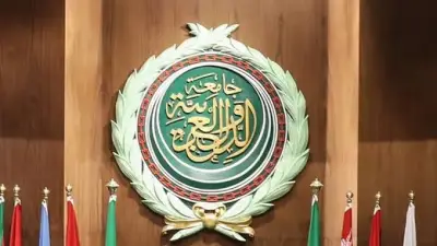 اجتماع طارئ لوزراء الصحة العرب لدعم لبنان صحياً بدعوة من أبو الغيط