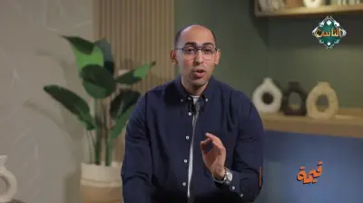 استشاري تعديل سلوك: الرضا بالنصيب مفتاح الطمأنينة والتفاؤل في الحياة