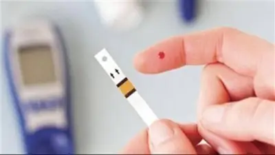 احذري هذه العادات اليومية الخطيرة التي تُسرّع الإصابة بمرض السكري