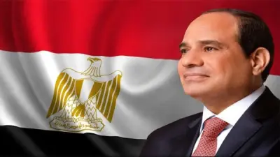 ارتفاع أسعار السيارات يدفع المصريين للبحث عن سيارات سيدان مستعملة اقتصادية