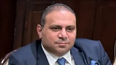 شعبة المصدرين: قرار تبكير إغلاق المحال التجارية ضرورة في ظل الظروف الاستثنائية