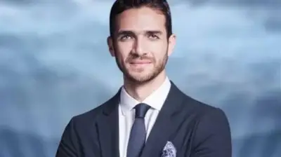 إبراهيم عبد الجواد ينتقد مماطلة كاف في استئناف الأهلي بشأن عقوبة الجماهير