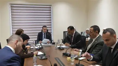 لجنة النواب تستأنف الخميس مناقشة ضوابط استخدام الأطفال لمواقع التواصل الاجتماعي