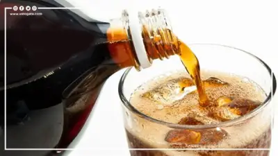 هيئة الدواء المصرية تحذر من أضرار المشروبات الغازية بعد الإفطار وتكشف عن بدائل صحية