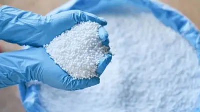 انخفاض أسعار الأسمدة اليوم باستثناء السلفات في الأسواق المحلية