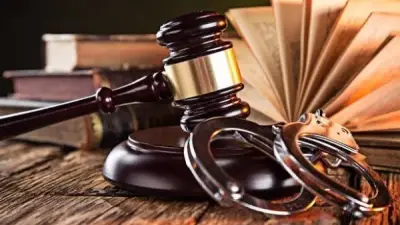 قانون الإجراءات الجنائية يحدد ضوابط رفض الاستشكال في تنفيذ الأحكام