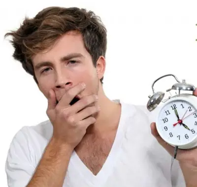 إزاي تحافظ على نشاطك في عيد الفطر مع إجازة مليئة بالطاقة والحيوية؟