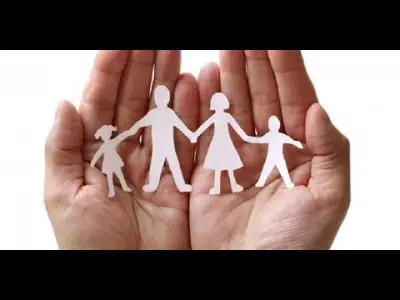 زكاة الفطر: آخر موعد للإخراج وثلاث فئات معفاة منها وفق دار الإفتاء