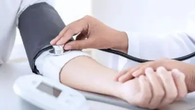 نصائح حيوية للحفاظ على صحة القلب: تجنب هذه العادات الضارة لتعزيز حياتك