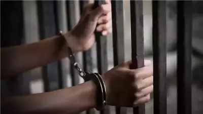 تجديد حبس ربة منزل متهمة بسرقة حقيبة أموال من محل تجاري في بدر