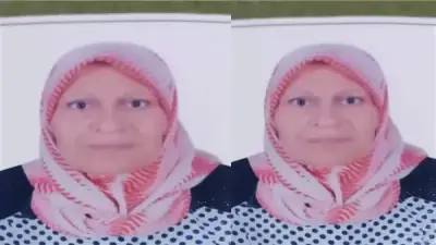 أم مثالية بالقليوبية تكشف عن رحلة كفاحها لعلاج ابنتها من السرطان وتكريمها