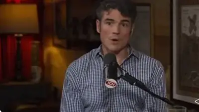 جو كينت يكشف عن تضليل استخباراتي أمريكي وإسرائيلي بشأن حرب إيران بعد استقالته