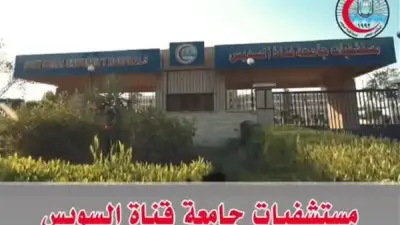 رجاء شوقي: قصة كفاح أم مثالية بالأقصر من ماكينة خياطة إلى رئاسة وحدة سكانية