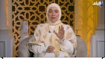 برنامج 'وللنساء نصيب' يستعرض قصة الصحابية الجليلة الشفاء بنت عبد الله العدوية