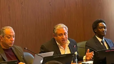 ماعت تدعو لتوطين التكنولوجيا الرقمية لتعزيز الحق في التنمية عالميًا