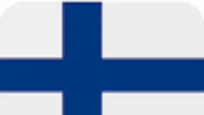 فنلندا تحافظ على صدارة مؤشر السعادة العالمي للعام التاسع على التوالي