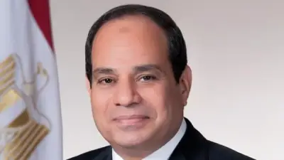 توقعات الأرصاد: أمطار رعدية ورياح مثيرة للرمال تهدد إجازة عيد الفطر