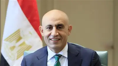 وزارة التعليم تنفي تطبيق الدراسة عبر الإنترنت بعد عيد الفطر وتؤكد انتظام العمل بالمدارس